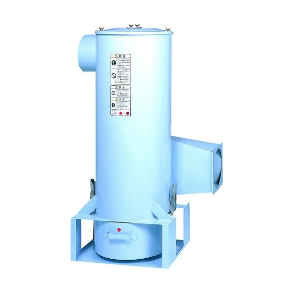 火消しBOX DB-10 1台