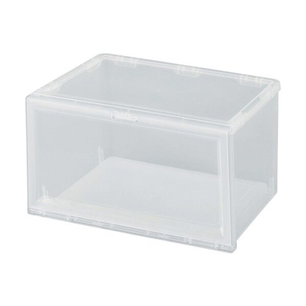 ディスプレイボックス