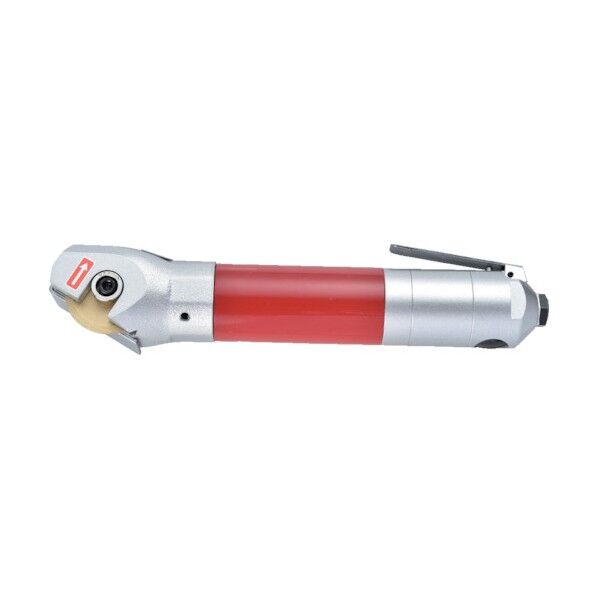 全長:298mm DAC-11 1台