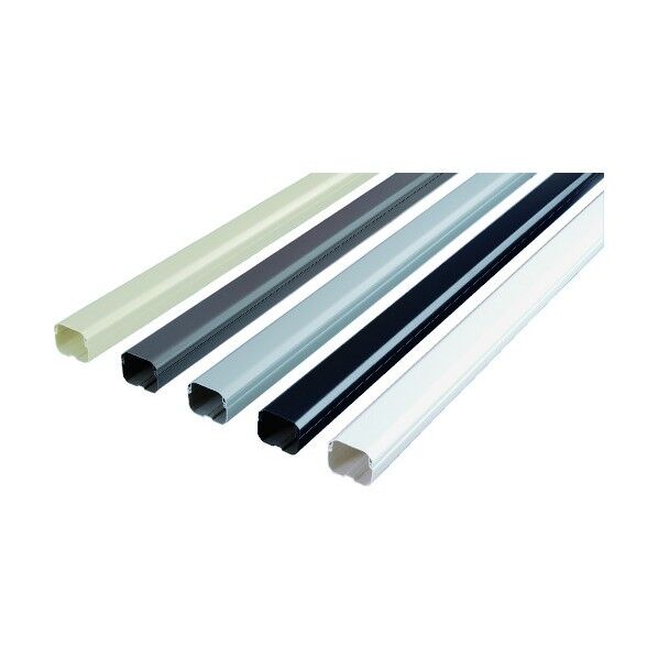 パナソニック スッキリダクト本体 DAS060A 1...