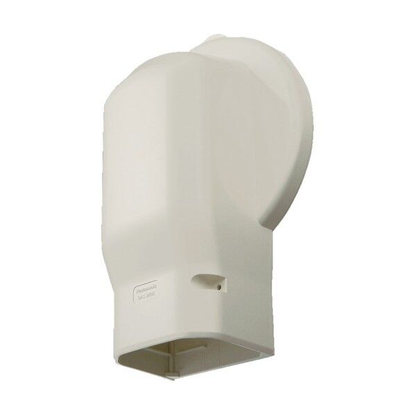 壁面取出しカバーPタイプラージ