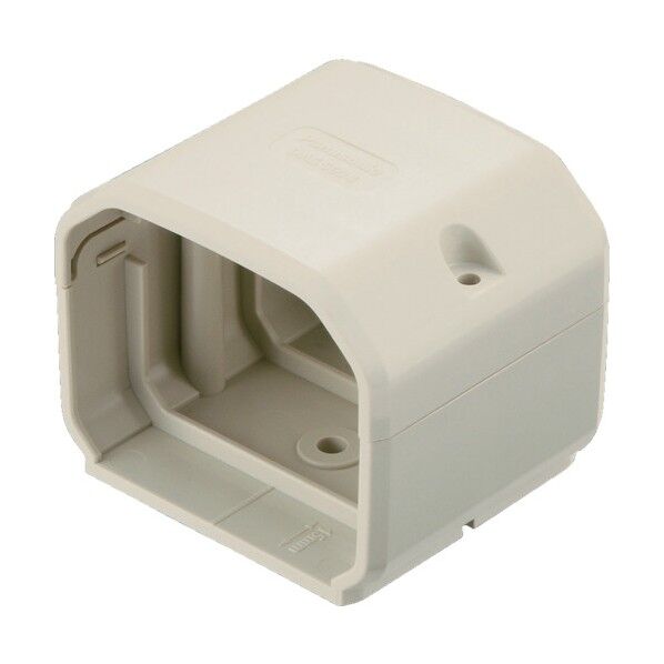 ストレートジョイントN