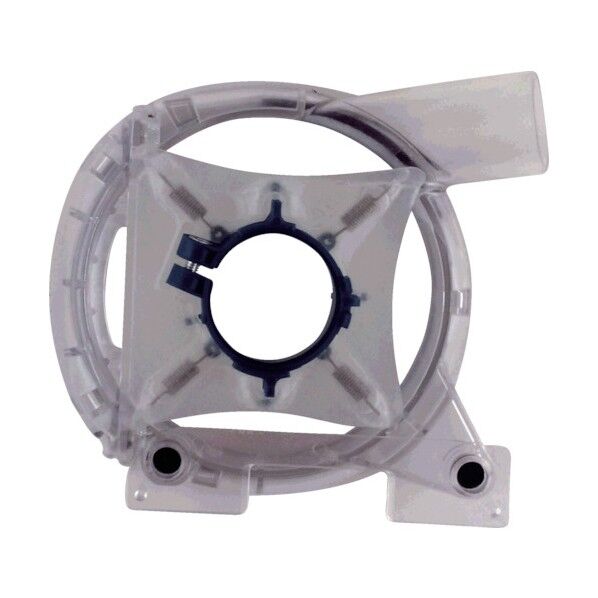 クリーン太くん