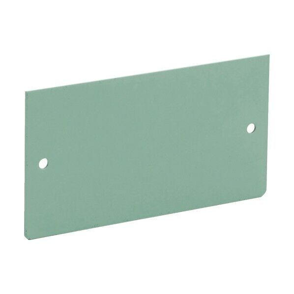 TWK型ワイドキャビネット用追加デバイダー (仕切りBタイプ)