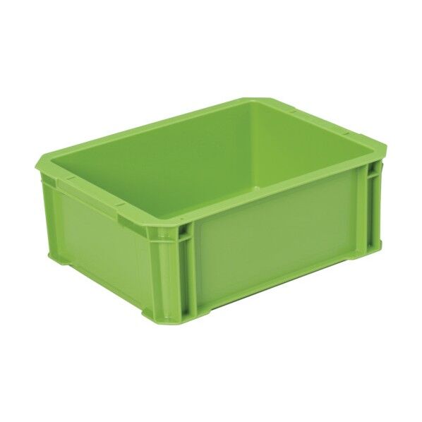 DAシリーズ グリーンコンテナ