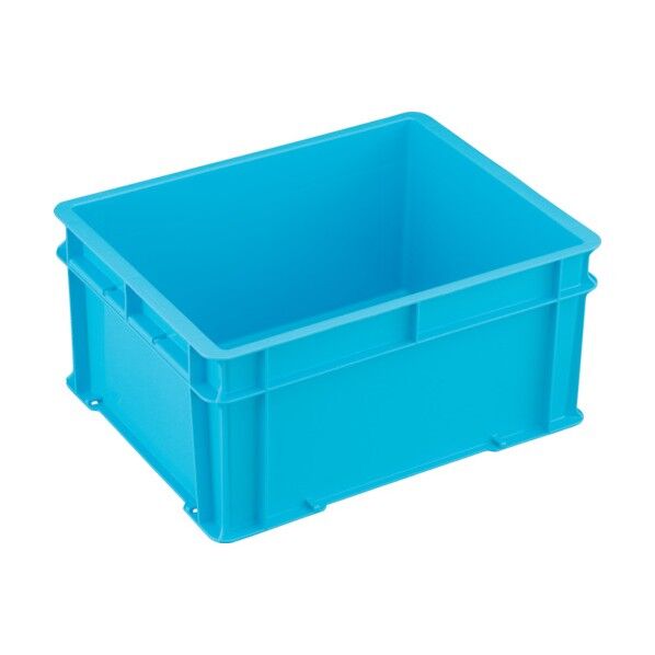 DAシリーズエコキャップ再生コンテナ