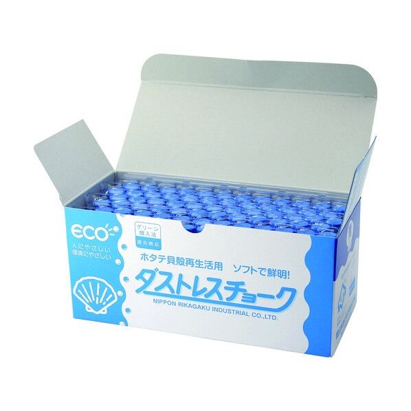 ダストレスチョーク.