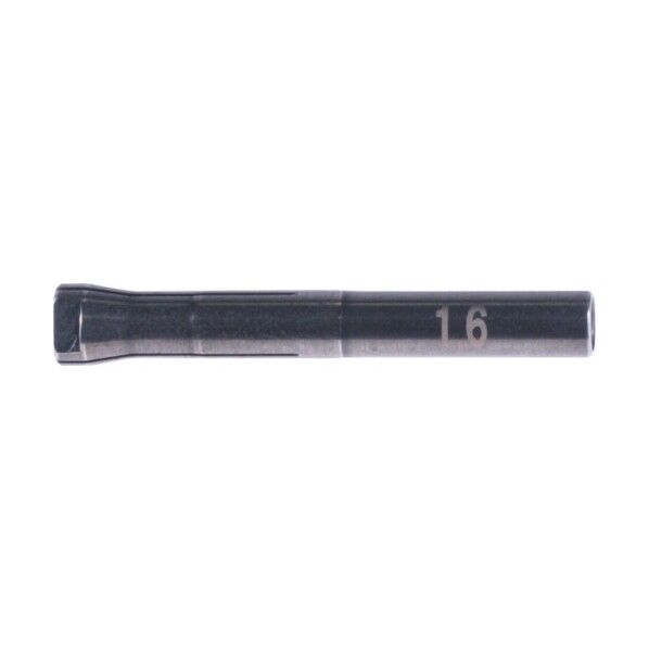 コレットチャック Φ1.6mm DCC16 1点