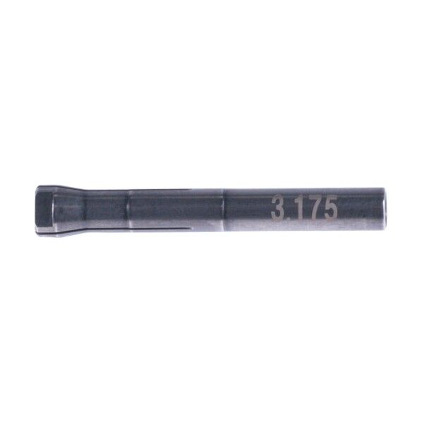 コレットチャック Φ3.175mm DCC32 1点