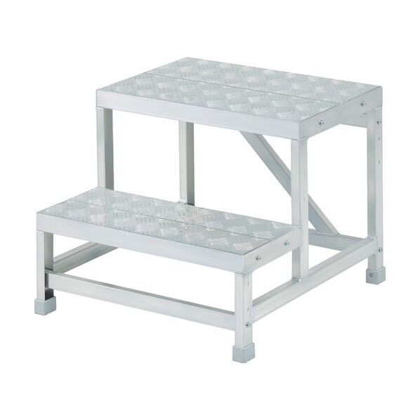 ライトステップ DBG型(縞板タイプ)