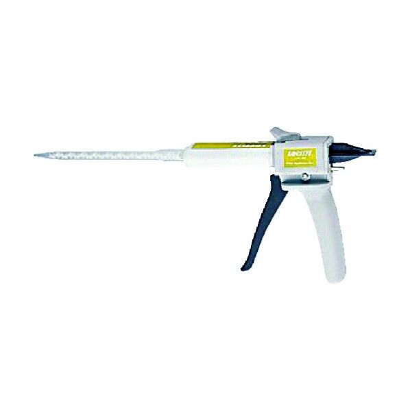 ロックタイト デュアルカートリッジガン 50ml
