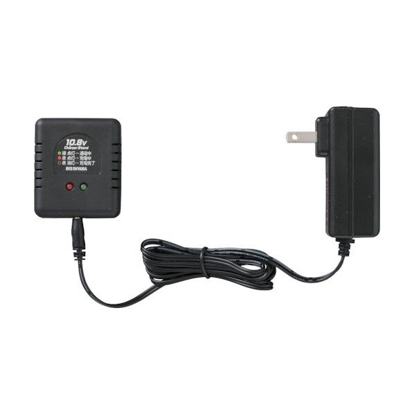 充電ドライバドリル(10.8V) 電池パック