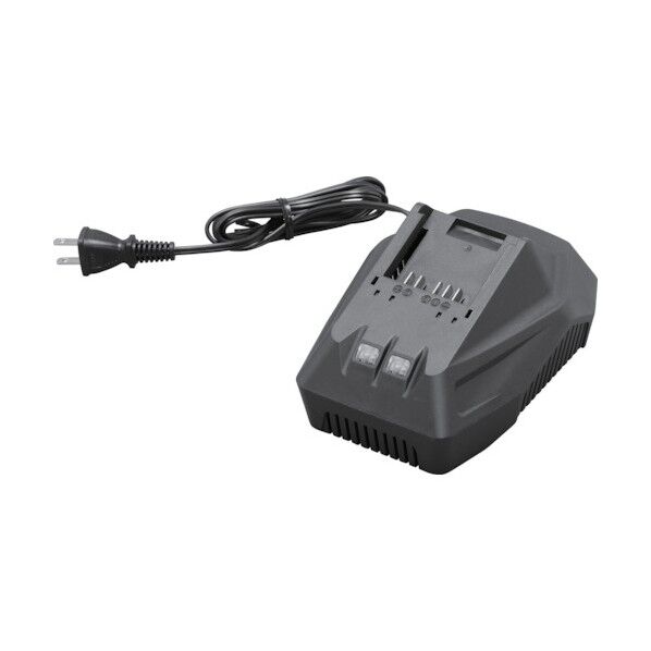 充電式レシプロソー 電池パック