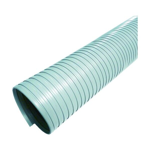 硬質ダクトNS型 (スポットクーラー用)