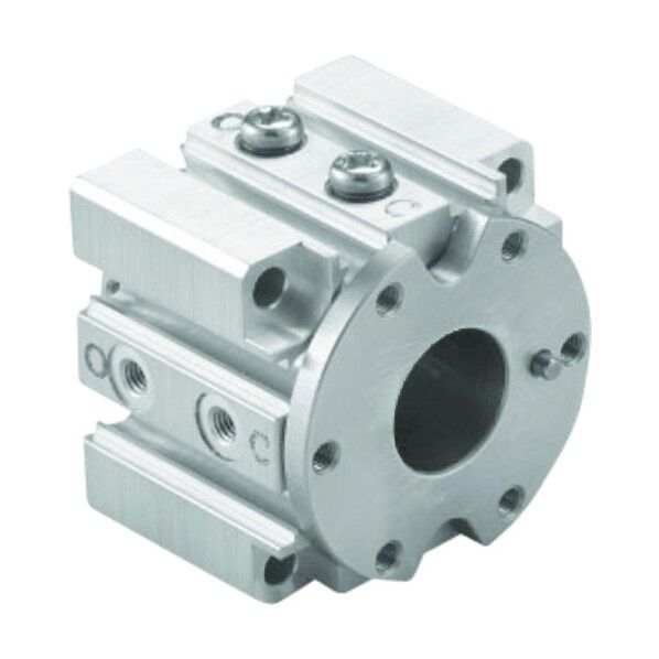 スイベルハンド ケースASSY DB-NEOK-16C-1 1点