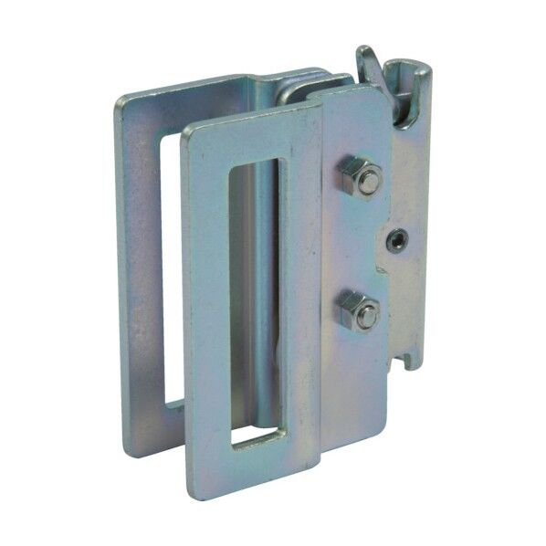 allsafeビームキーパー