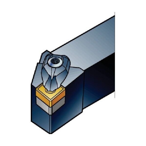 コロターンRCネガチップ用シャンクバイト DCLNL 2020K 09 1