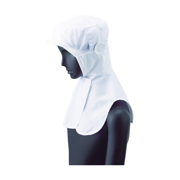 サンペックスアクアクールクールフードアイスパック仕様ホワイトF