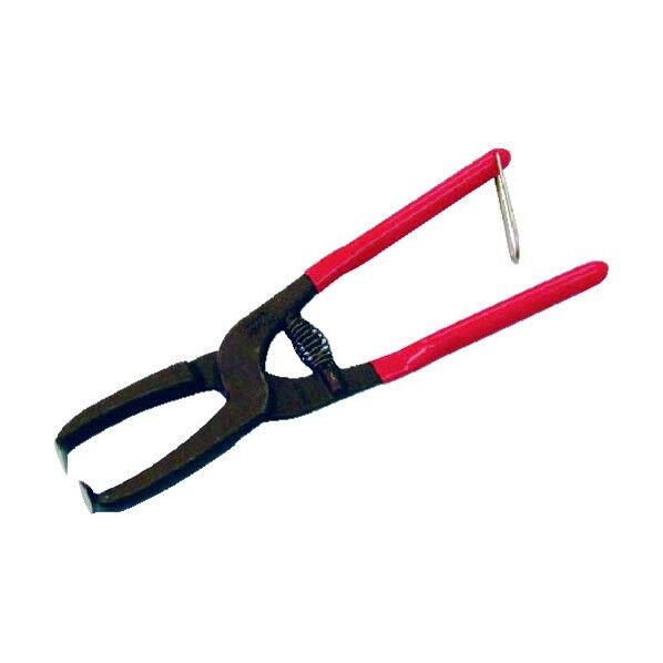 SHINOHARA 配線ダクトカッター(配線ダクト専用カッター)