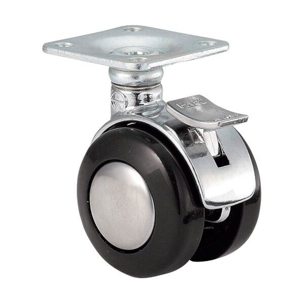 キャスター DB型、DS型