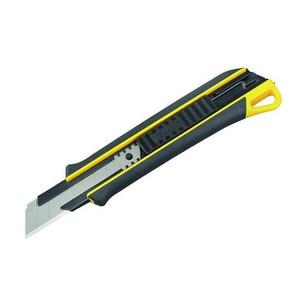 TJMデザイン コーキングカッターJロング 220×95×28MM 黄 DC680/Y 1個...