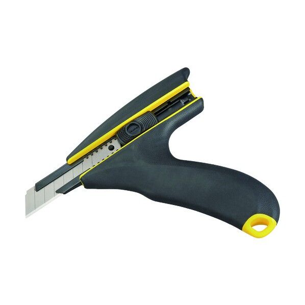 コーキングカッターJハンドル