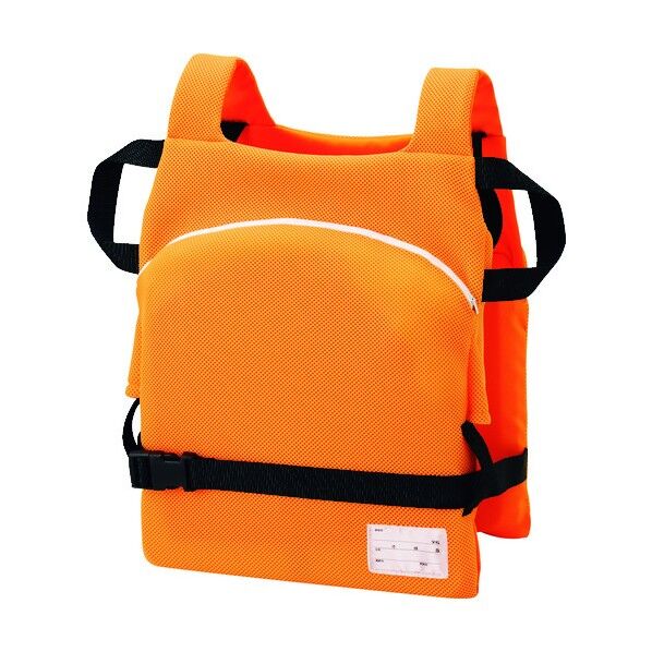 でるキャップ for school