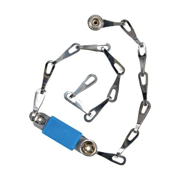 台車用アースチェーン 60cm