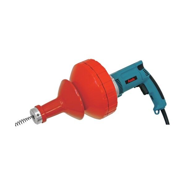 ドレンクリーナE75ワイヤ無し仕様 DE75W 1点