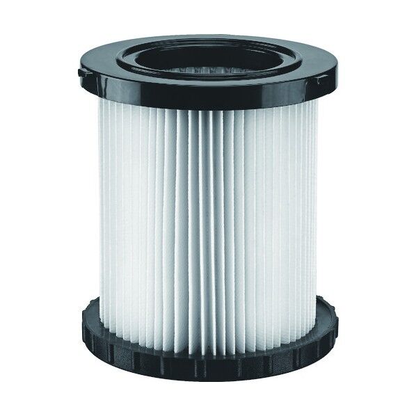 DCV580用HEPAフィルター