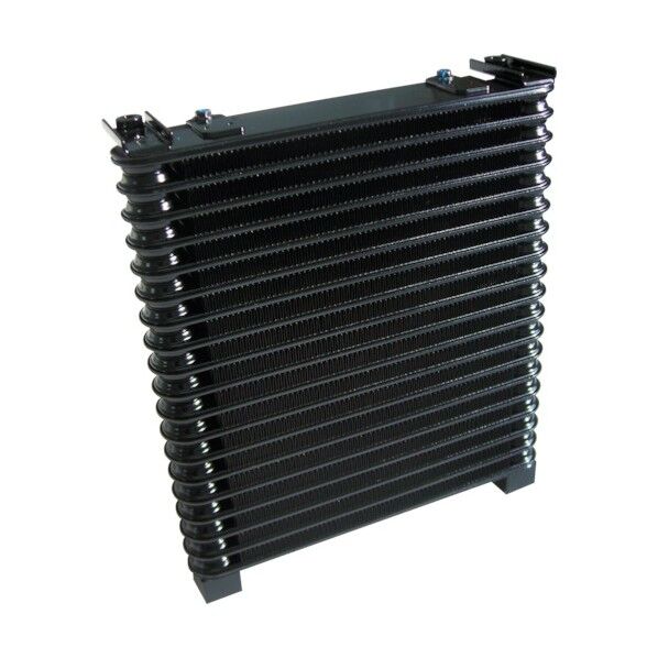 ダイキン(DAIKIN) オイルクーラ(ポンプドレン冷却用) DCR20B-10...