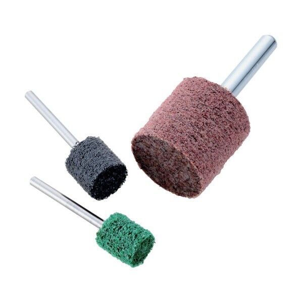 ユニポリッシュ ハード