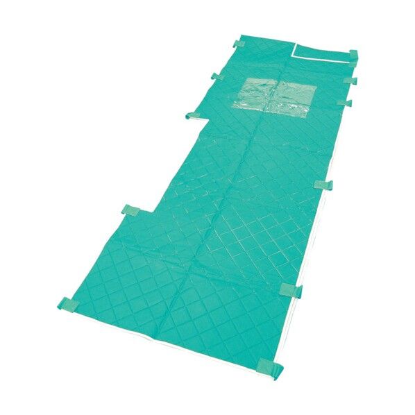 500 x 330 x 130 mm DE001-T