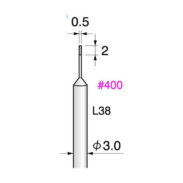 ダイヤインターナル