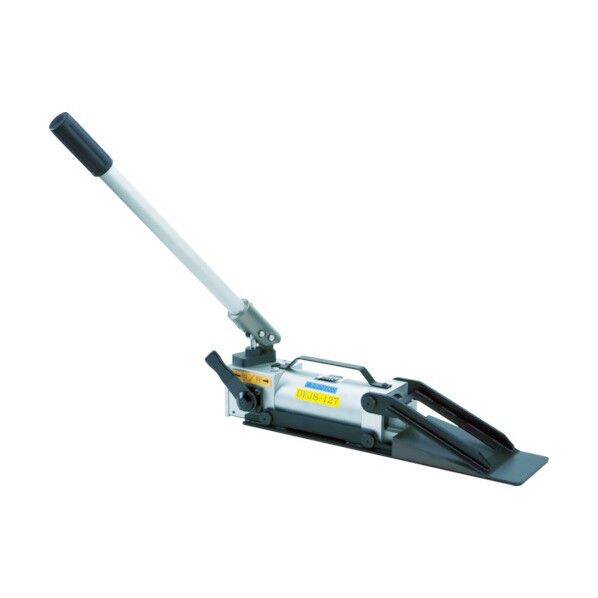 油圧ウェッジジャッキ(一体型複動式)