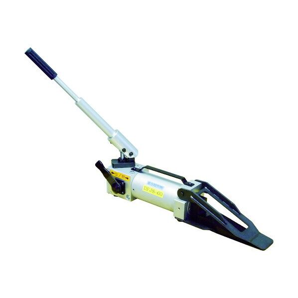 ダイキ DUW-2 スピードローラーダブル型ウレタン車輪2ton ｜短納期