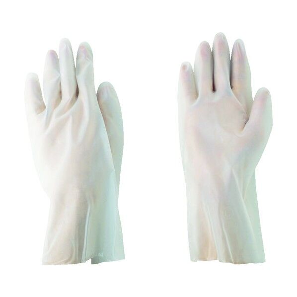 耐溶剤用手袋 ダイローブ H20