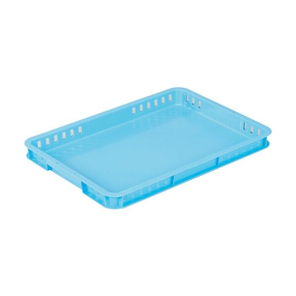 DFコンテナーDF-9 DF-13 1点