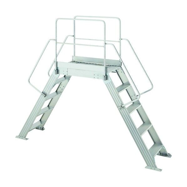 オーバーブリッジ