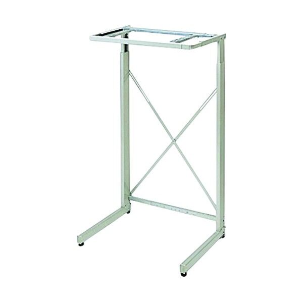 衣類乾燥機用ノビノビスタンド