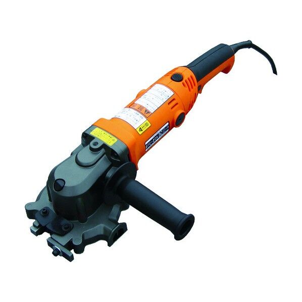 ツライチカッター 58 x 18 x 33 cm 3.000KG DFC-20A