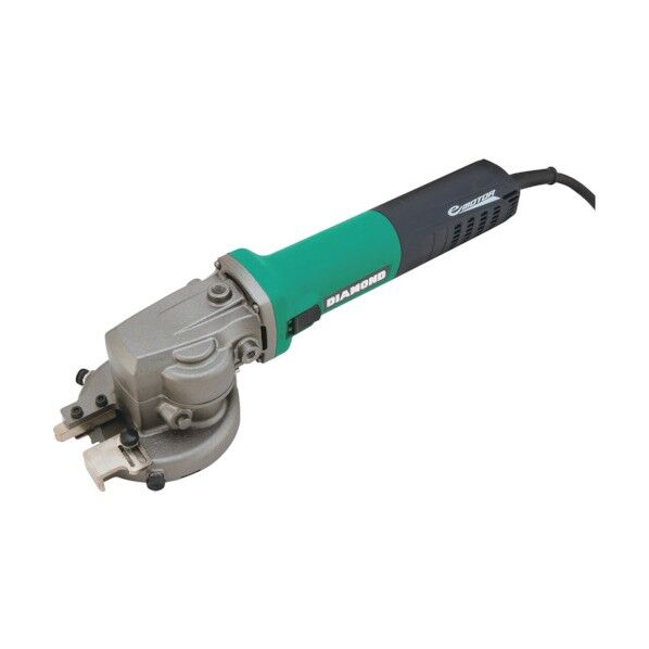 DIAMOND ツライチカッター