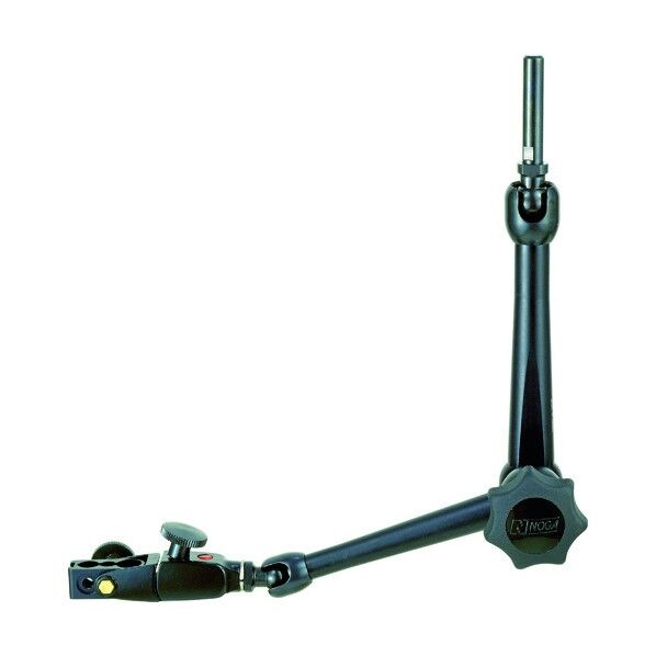 DG芯出し用フレックスアーム