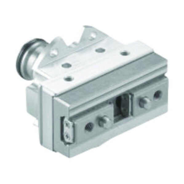 スイベルハンド ベアリングASSY DG-NEOK-12C 1点