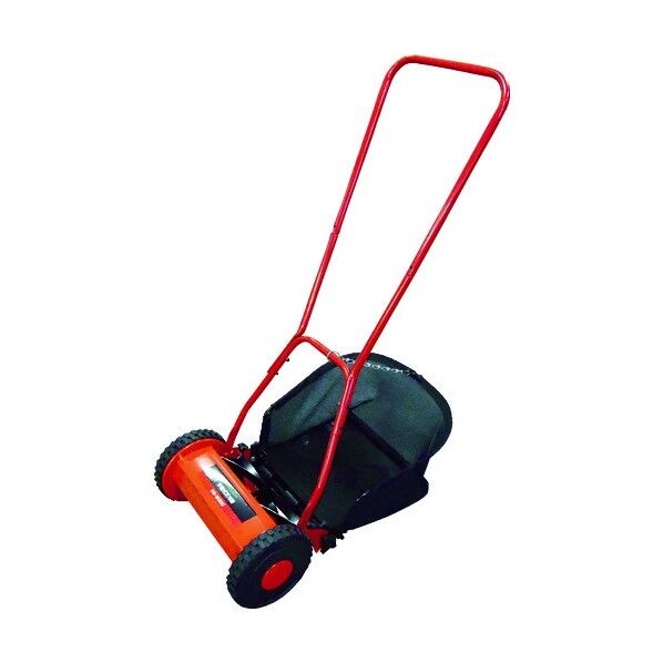 DAISHIN EG 手動式芝刈機 30cm