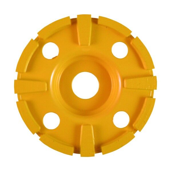 ドライサーフェーサー