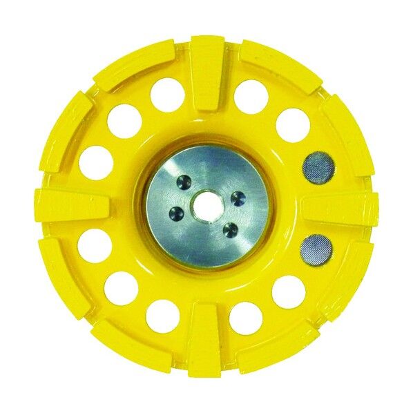 三京サーフェーサーエース100X10M