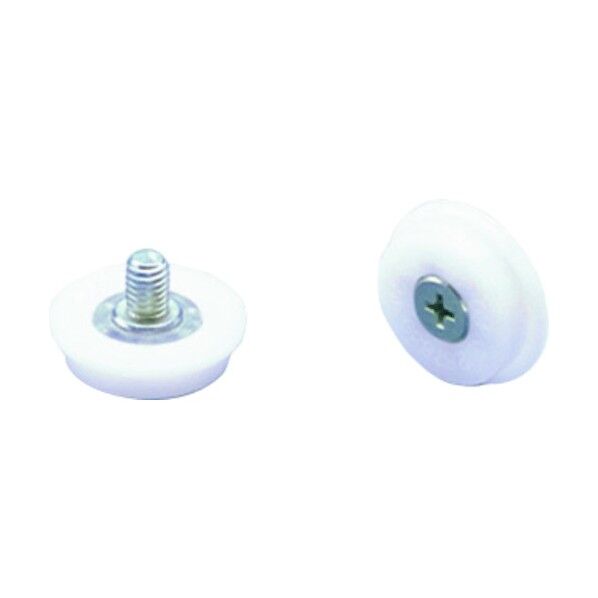 プラスチックベアリング