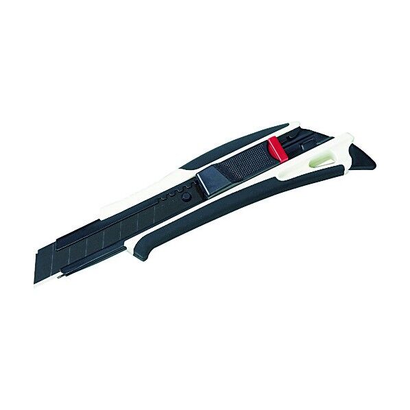 ドラフィンL579 クイックバックS