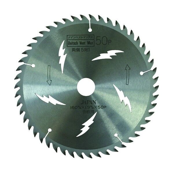 ドイツベストマックス